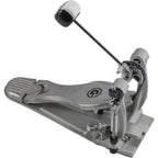 Gibraltar Road Class 5 Series Single Chain Drive Single Bass Drum Pedal-Gibraltar-Infinite Music
