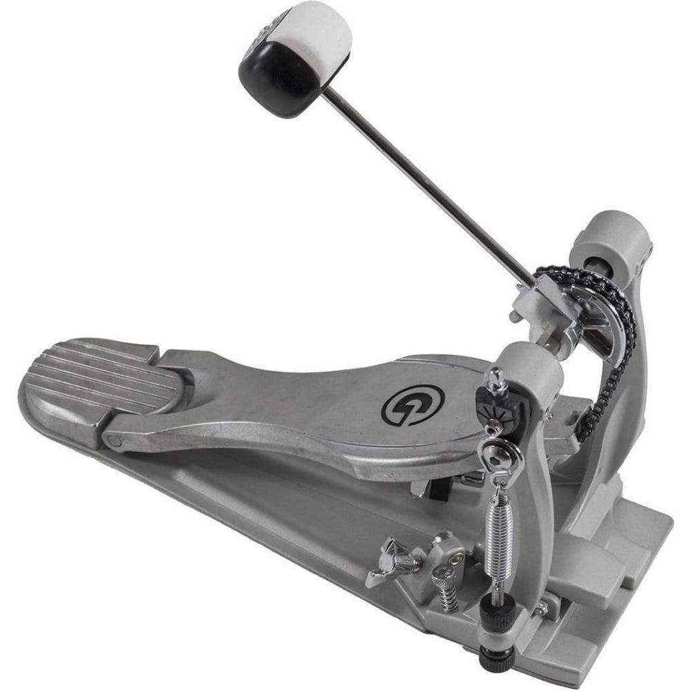 Gibraltar Road Class 5 Series Single Chain Drive Single Bass Drum Pedal-Gibraltar-Infinite Music