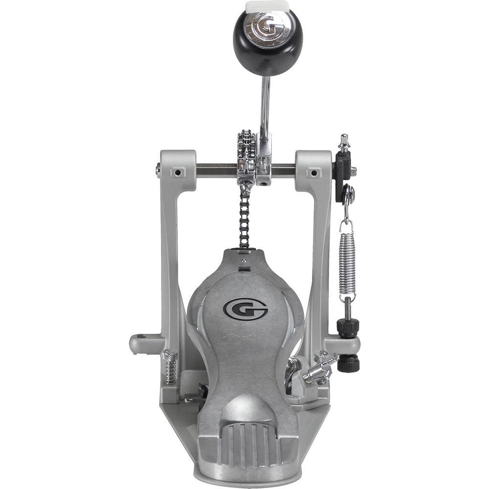 Gibraltar Road Class 5 Series Single Chain Drive Single Bass Drum Pedal-Gibraltar-Infinite Music