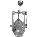 Gibraltar Road Class 5 Series Single Chain Drive Single Bass Drum Pedal-Gibraltar-Infinite Music