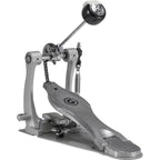 Gibraltar Road Class 5 Series Single Chain Drive Single Bass Drum Pedal-Gibraltar-Infinite Music