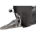 Gibraltar Road Class 5 Series Single Chain Drive Single Bass Drum Pedal-Gibraltar-Infinite Music
