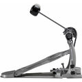 Gibraltar Road Class 5 Series Single Chain Drive Single Bass Drum Pedal-Gibraltar-Infinite Music
