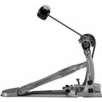 Gibraltar Road Class 5 Series Single Chain Drive Single Bass Drum Pedal-Gibraltar-Infinite Music
