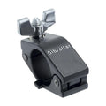 Gibraltar Road Series Drum Rack Hinged Memory Lock-Gibraltar-Infinite Music
