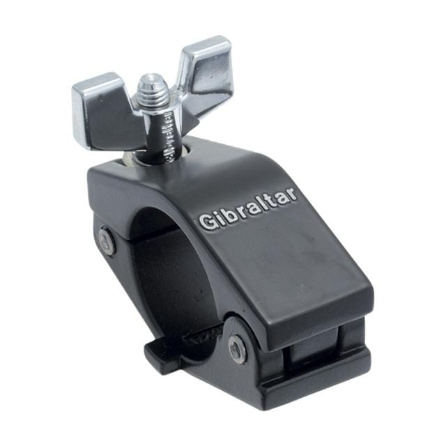 Gibraltar Road Series Drum Rack Hinged Memory Lock-Gibraltar-Infinite Music