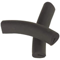 Gibraltar Rubber Drum Bumper Guards - Pack of 2-Gibraltar-Infinite Music
