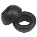 Gibraltar Rubber Hi Hat Clutch Pads - Pack of 2-Gibraltar-Infinite Music