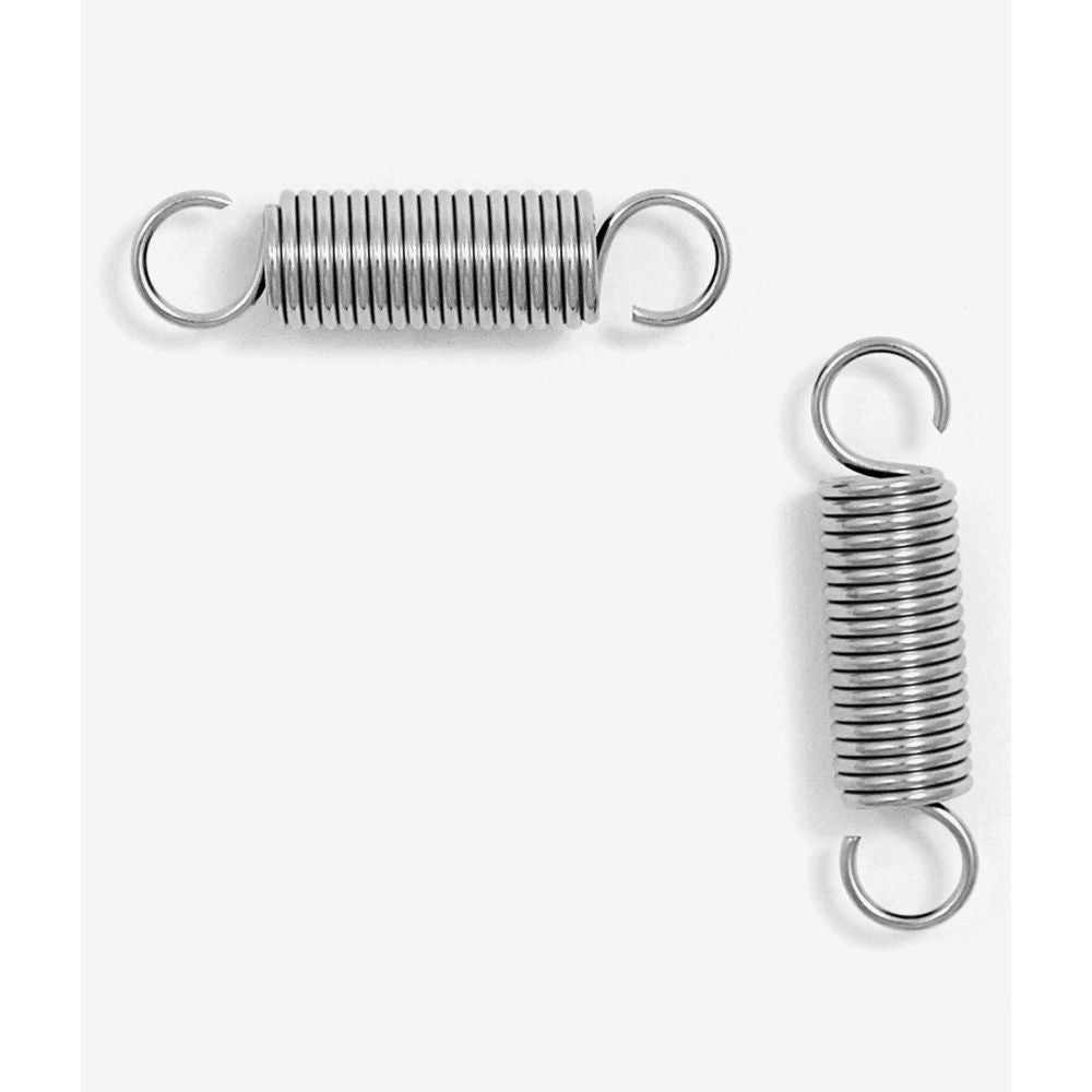 Gibraltar SC-15C Standard Pedal Spring-Gibraltar-Infinite Music