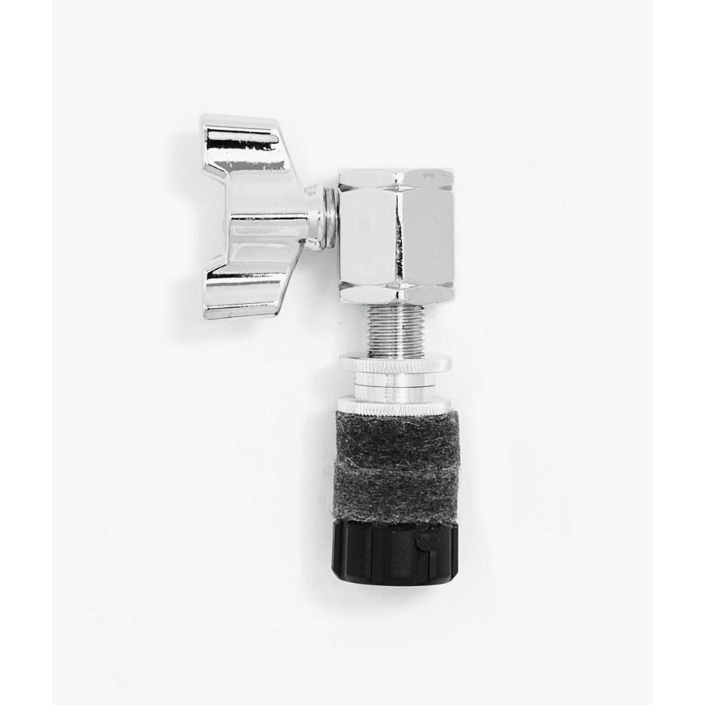 Gibraltar SC-4420 Hi Hat Clutch-Gibraltar-Infinite Music