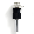 Gibraltar Shock Mount Cymbal Adaptor-Gibraltar-Infinite Music