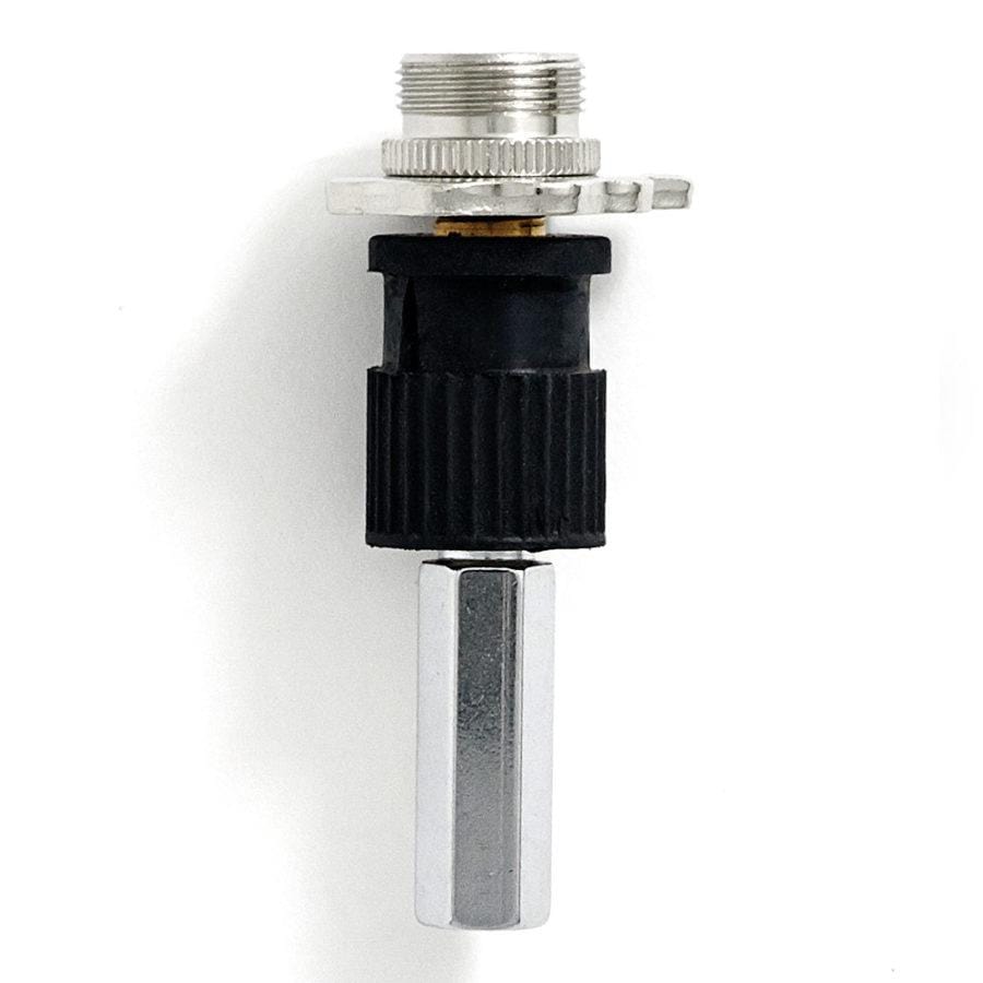 Gibraltar Shock Mount Cymbal Adaptor-Gibraltar-Infinite Music