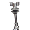 Gibraltar Short Rubber Cymbal Seat Sleeve - Pack of 2-Gibraltar-Infinite Music