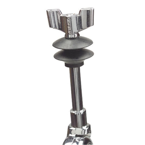 Gibraltar Short Rubber Cymbal Seat Sleeve - Pack of 2-Gibraltar-Infinite Music