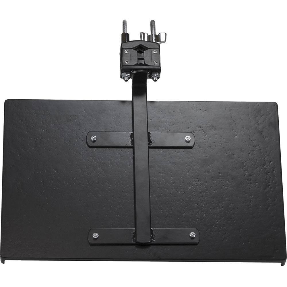 Gibraltar Sidekick Essentials Wooden Table with Mount-Gibraltar-Infinite Music