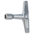 Gibraltar Standard Drum Key-Gibraltar-Infinite Music