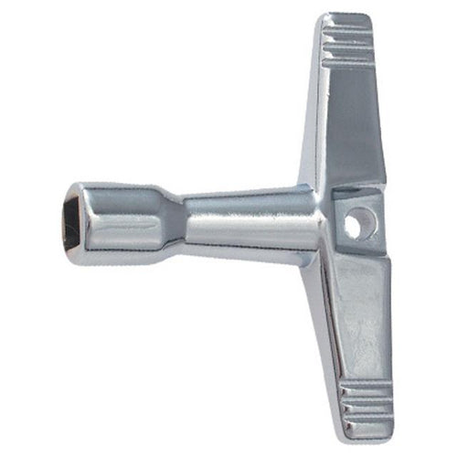 Gibraltar Standard Drum Key-Gibraltar-Infinite Music
