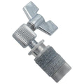 Gibraltar Standard Hi Hat Clutch-Gibraltar-Infinite Music