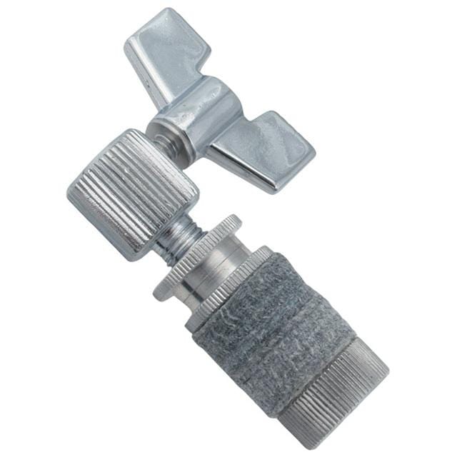 Gibraltar Standard Hi Hat Clutch-Gibraltar-Infinite Music