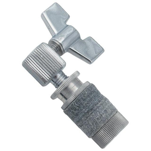 Gibraltar Standard Hi Hat Clutch-Gibraltar-Infinite Music