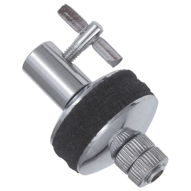 Gibraltar Standard Hi Hat Clutch-Gibraltar-Infinite Music