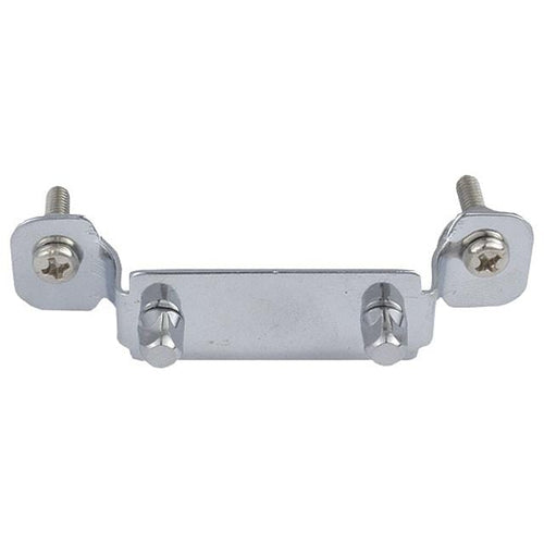 Gibraltar Standard Snare Butt End-Gibraltar-Infinite Music