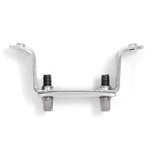 Gibraltar Standard Snare Butt End-Gibraltar-Infinite Music