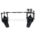 Gibraltar Stealth G-Drive Double Cam Drive Bass Drum Pedal-Gibraltar-Infinite Music