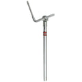 Gibraltar Straight Tom/Percussion Cowbell Arm-Gibraltar-Infinite Music