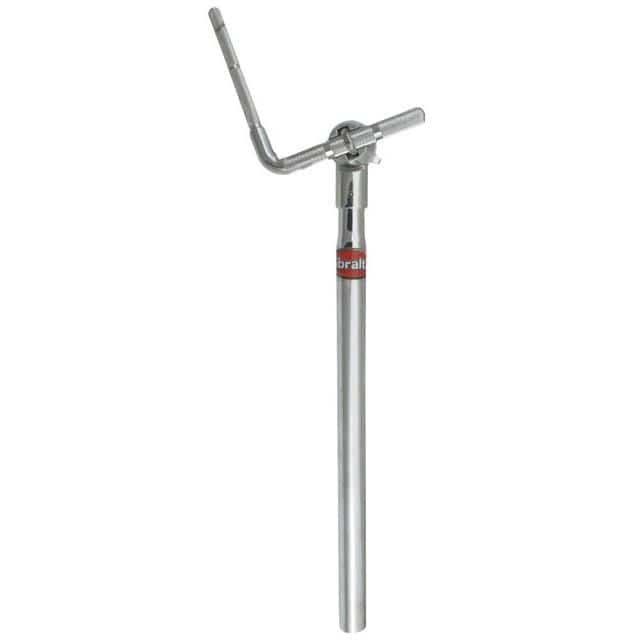 Gibraltar Straight Tom/Percussion Cowbell Arm-Gibraltar-Infinite Music