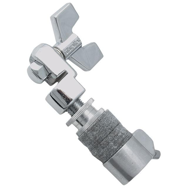 Gibraltar Super Hi Hat Clutch-Gibraltar-Infinite Music