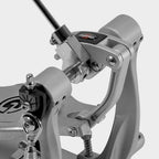 Gibraltar Tour Class 6 Series Direct Drive Single Bass Drum Pedal-Gibraltar-Infinite Music