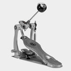 Gibraltar Tour Class 6 Series Direct Drive Single Bass Drum Pedal-Gibraltar-Infinite Music