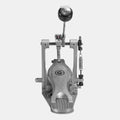 Gibraltar Tour Class 6 Series Direct Drive Single Bass Drum Pedal-Gibraltar-Infinite Music
