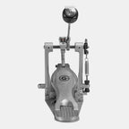 Gibraltar Tour Class 6 Series Direct Drive Single Bass Drum Pedal-Gibraltar-Infinite Music