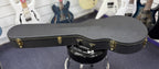Gibson Les Paul Traditional 2016T Plain Top Light Burst W/-Hard Case ( Pre Owned )-Gibson-Infinite Music