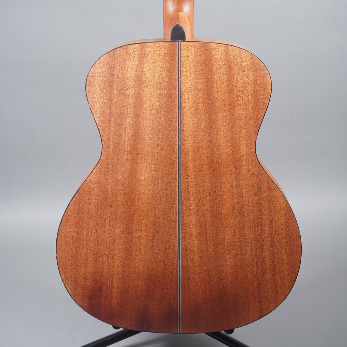 Gilman Guitars 60 Series Grand Auditorium Acoustic Guitar-Gilman Guitars-Infinite Music