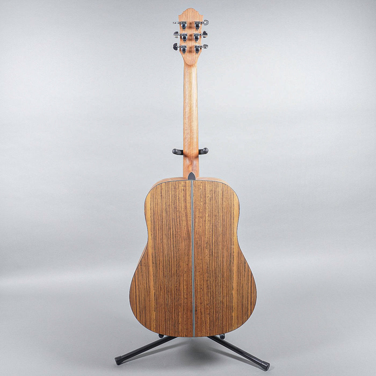 Gilman Guitars GD10 Acoustic Guitar-Gilman Guitars-Infinite Music
