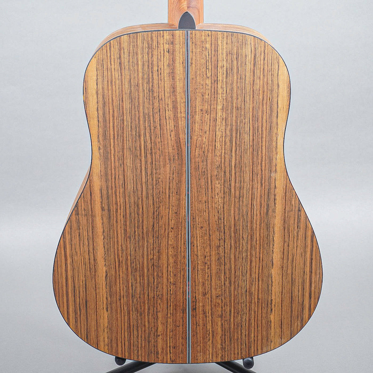 Gilman Guitars GD10 Acoustic Guitar-Gilman Guitars-Infinite Music