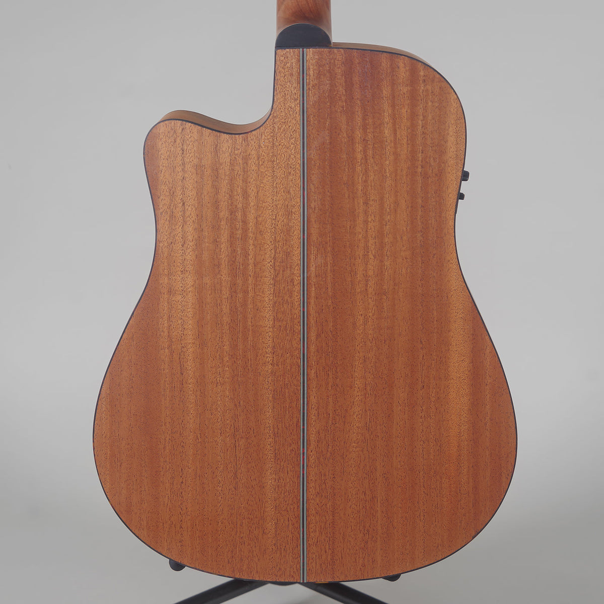 Gilman Guitars GD12CE Acoustic Electric Guitar-Gilman Guitars-Infinite Music