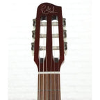 Godin Encore G06050 Multiac Nylon Classical Acoustic Guitar-Godin-Infinite Music