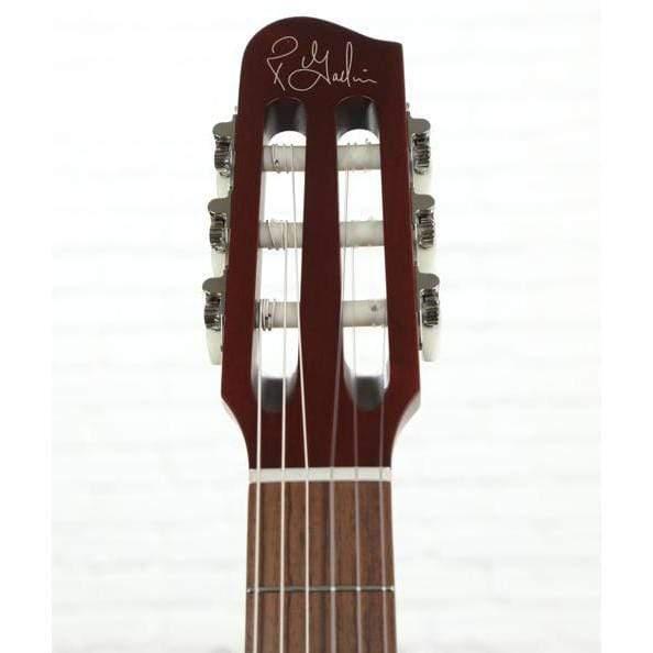 Godin Encore G06050 Multiac Nylon Classical Acoustic Guitar-Godin-Infinite Music