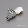 Gotoh SPBJ5 5th String Banjo Peg-Gotoh-Infinite Music