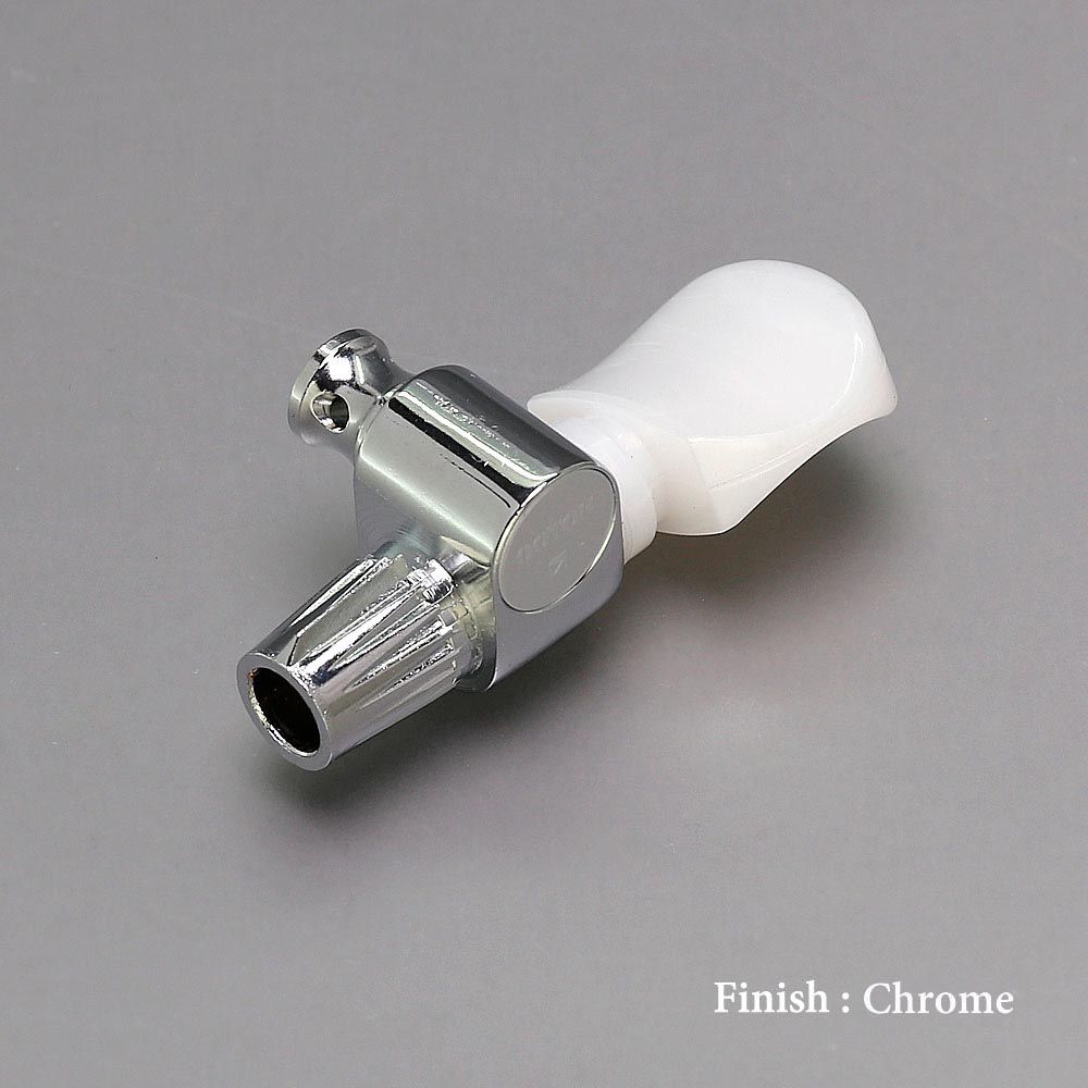 Gotoh SPBJ5 5th String Banjo Peg-Gotoh-Infinite Music