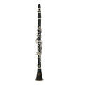 Grassi GRSCL360 School Series Clarinet w/Case-Ida Maria Grassi-Infinite Music