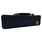 Grassi GRSFL290 School Series Flute W/- Case-Ida Maria Grassi-Infinite Music