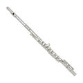 Grassi GRSFL290 School Series Flute W/- Case-Ida Maria Grassi-Infinite Music
