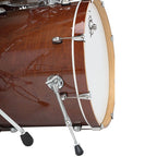 Gretsch CM1-E825-WG Catalina Maple 5pc Drum Shell Pack - Walnut Glaze-Gretsch-Infinite Music