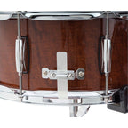 Gretsch CM1-E825-WG Catalina Maple 5pc Drum Shell Pack - Walnut Glaze-Gretsch-Infinite Music
