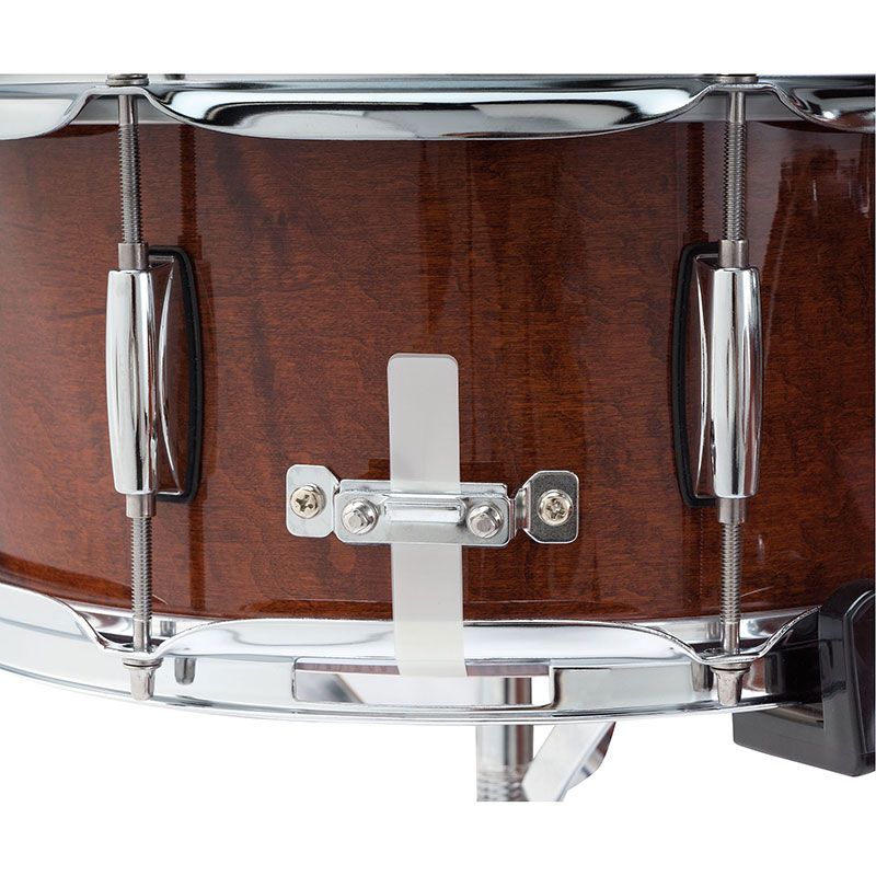 Gretsch CM1-E825-WG Catalina Maple 5pc Drum Shell Pack - Walnut Glaze-Gretsch-Infinite Music